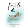 The Novel's Pride