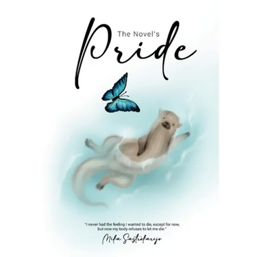 The Novel's Pride