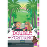 Double Feature