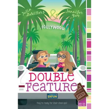 Double Feature