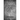 Memento Mori