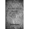Memento Mori