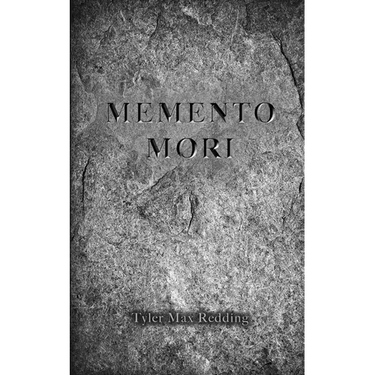 Memento Mori