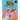Super Potato and the Slug King's Revenge: Book 12