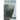 Iguana: And Other Poems