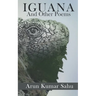 Iguana: And Other Poems