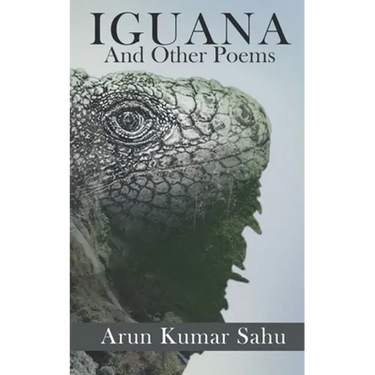 Iguana: And Other Poems