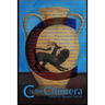 C is for Chimera