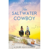 Her Saltwater Cowboy