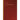 A Simple Exposition of the Psalms: Vol. I