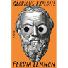 Glorious Exploits