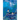 Your Letter