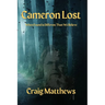 Cameron Lost