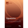 Ciguatoxins