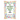 The One-Minute Gratitude Journal for Men: Simple Journal to Increase Gratitude and Happiness