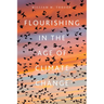 Flourishing in the Age of Climate Change