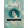 Writings to Young Women from Laura Ingalls Wilder, Volume Two: On Life as a Pioneer Woman