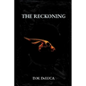 The Reckoning