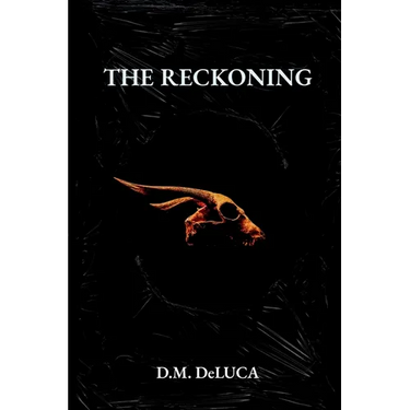 The Reckoning