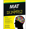 MAT For Dummies
