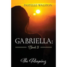 Gabriella: Book 2: The Reaping