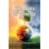 Elements of Change