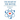 The Heart of the Matter: A Case for Meaning in a Material World