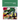Anthology Comics & Short Stories: #1