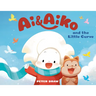 AI & Aiko and the Little Curve