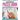 Crossword Puzzles For Adults: Easy to Difficult Levels