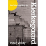 An Introduction to Kierkegaard
