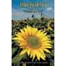 Prosilio: Toward the Sun