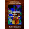 Success with the Violin and Life: Strategies, Techniques and Tips for Learning Quickly and Doing Well