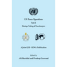 UN Peace Operations - Part II (Hostage Taking of Peacekeepers)