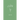 Verdure
