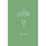 Verdure