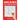 Word Search Puzzle Books for Adults: Large Print Wordsearch 84 USA Themed Puzzles (US Version)