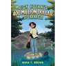 Rick Kotani's 400 Million Dollar Summer