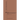 Code of Federal Regulations Title 29, Labor, Parts 1910 (1910. 1000 to End), 2019