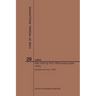 Code of Federal Regulations Title 29, Labor, Parts 1910 (1910. 1000 to End), 2019
