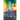 My Thug Bae From The Chi