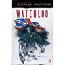 Waterloo