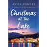 Christmas at the Lake