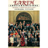 Earth Conference One: Sharing a Vision for Our Planet
