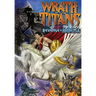 Wrath of the Titans: Revenge of Medusa