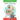 Easy Italian: Elementary level