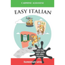 Easy Italian: Elementary level