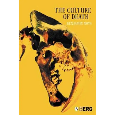 The Culture of Death
