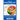 Insulin Resistance Diet For Beginners: An Essential Guide With Simple, Delicious And Nutritious Recipes To Reverse Insulin Resistance, Lose Weight, Ma