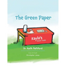 The Green Paper